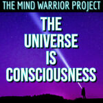 Mind Warrior Podcast