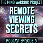 Mind Warrior Podcast
