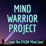 Mind Warrior Podcast