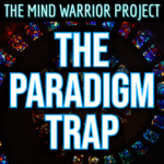 Mind Warrior Podcast