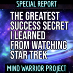 Mind Warrior Podcast