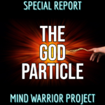 Mind Warrior Podcast