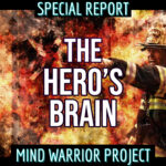 Mind Warrior Podcast