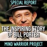 Mind Warrior Podcast