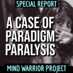 Mind Warrior Podcast