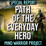 Mind Warrior Podcast