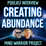 Mind Warrior Podcast