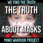Mind Warrior Podcast