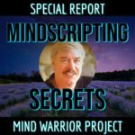 Mind Warrior Podcast