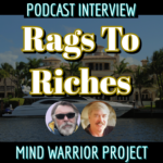 Mind Warrior Podcast