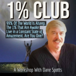 Mind Warrior Podcast