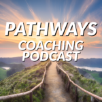 Mind Warrior Podcast